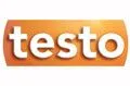 Testo