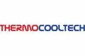 Thermocooltech