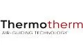 Thermotherm