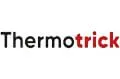 Thermotrick