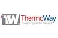 Thermoway
