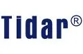 Tidar