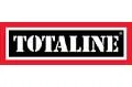 Totaline