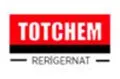 Totchem