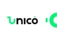 Unico