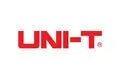 Unıt