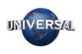 Universal