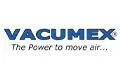 Vacumex