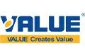 Value