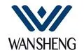 Wansheng