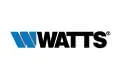 Watts