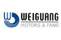 Weiguang