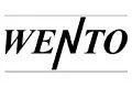 Wento