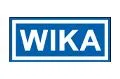 Wika