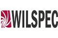 Wilspec