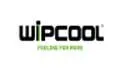 Wipcool