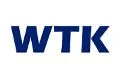 WTK