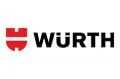 Würth