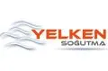 Yelken