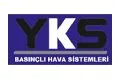 YKS