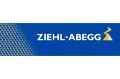 Ziehl