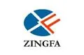 Zingfa