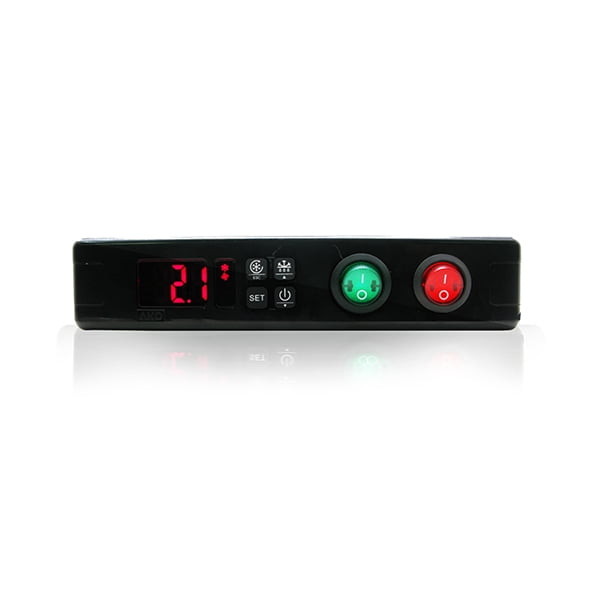 Ako D10123 Dijital Termostat