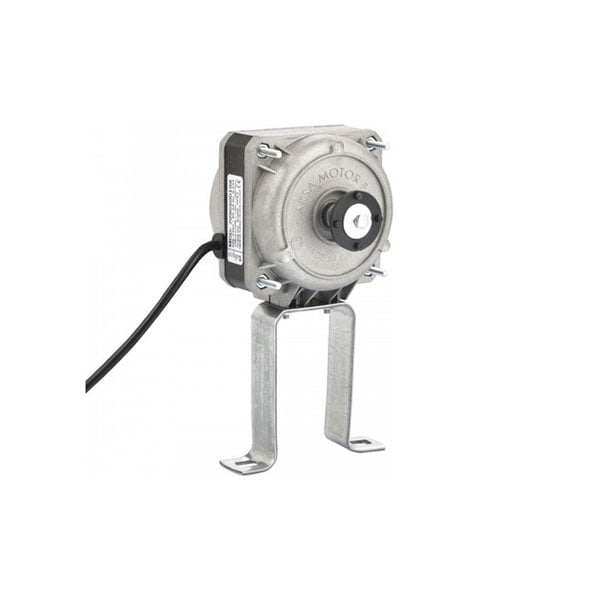 Aksa 18/73 75 Watt Mod:AKS-688.30.A Q Fan Ayaklý