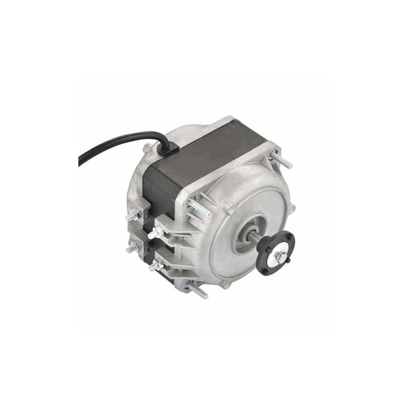 Aksa 5/32 30 Watt  Mod:AKS-688.15 Q Fan Ayaksýz