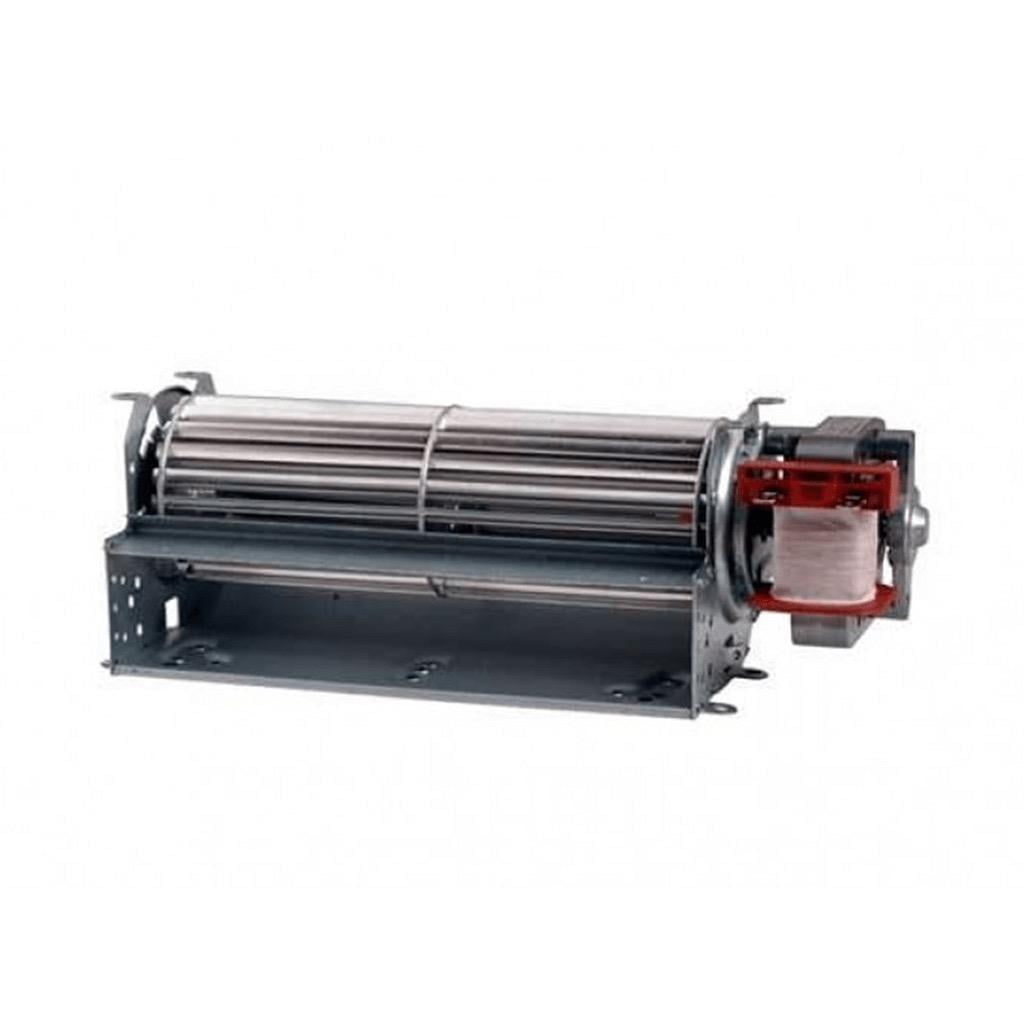 Aksa AKS-680.300 30 Cm Radyal Fan ( Asansör Havalandýrma Faný )