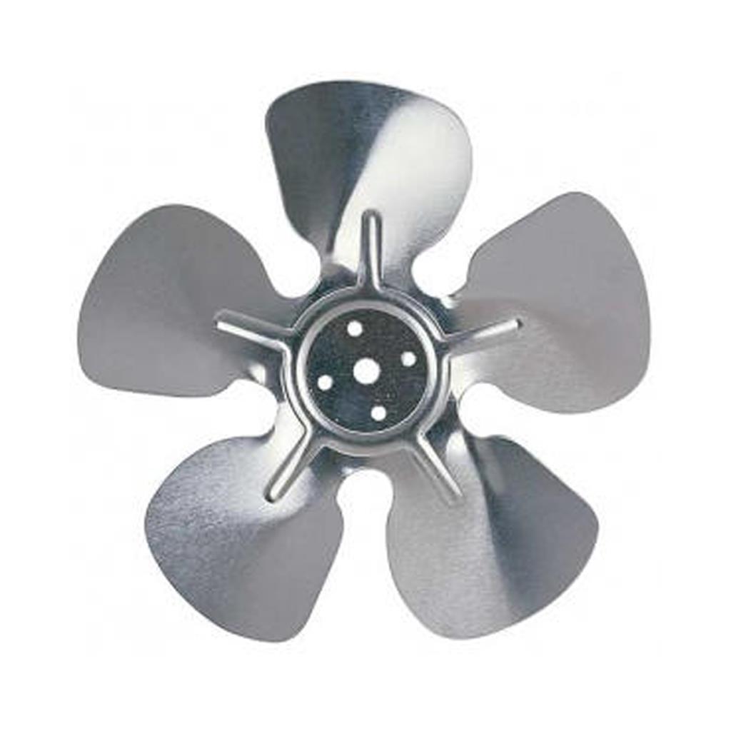 Aksa PRV-200 MM Fan Kanat 28° ( Üfleme )