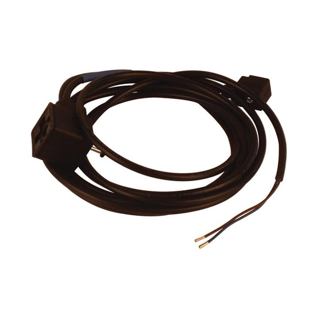 Alco OM3-P30 805151 Yað Seviye Regülatör Solenoid Güç Kablosu