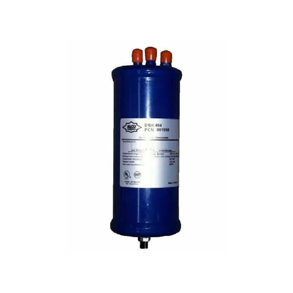 Alco OSH 405 5/8'' 2,4 LT Yað Ayýrýcý 881599