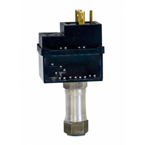 Alco PS3 B6S 27,3 Bar Manuel Reset Protestat 0715563