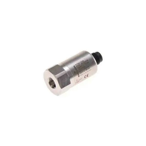 Alco PT5-18M Transmitter 802351 7/16" UNF