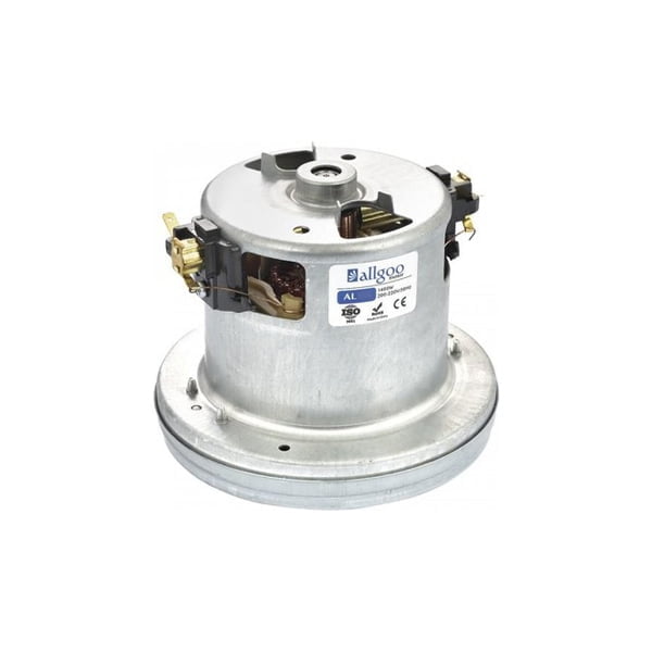 Allgoo AL 30 1200W 220V Süpürge Motoru