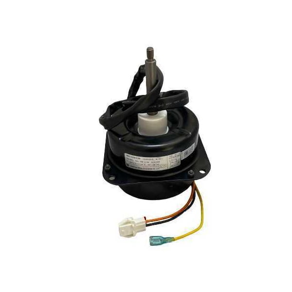 Arçelik - Beko Dış Fan Motoru 18/19 BTU (5400724904)