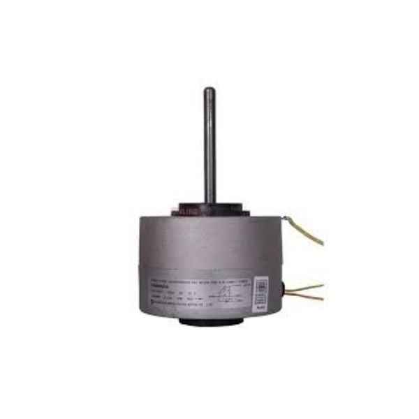 Arçelik FM0101 5400042904 İç Ünite Fan Motoru Bekatech