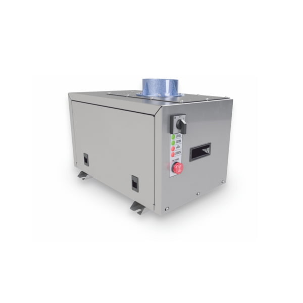 Ard Ultrasonıc Nemlendirme Cihazı 6L/H