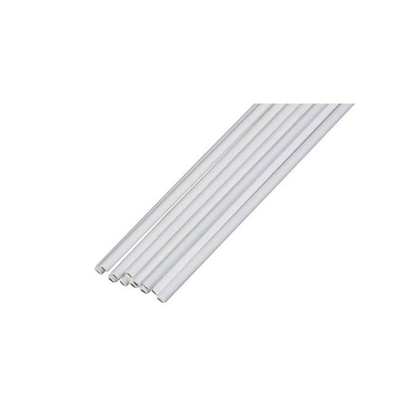 Asa %30 Borakslý Gümüþ Kaynak Teli 5830 FAG%30CD 2,00*500 MM