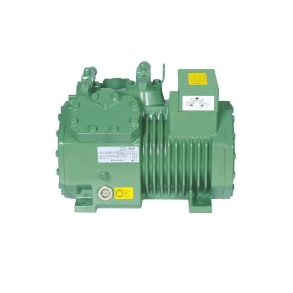 Bitzer 4HE-25Y (4H-25.2Y) OYB Kompresör