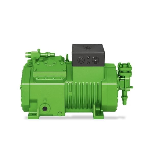 Bitzer 6FE-44Y (6F-40.2Y) AOB Kompresör