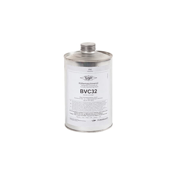 Bitzer BVC 32 / 5L Yað