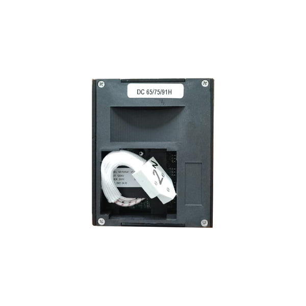 BLOW-TECH QDZH50G/65G/75G/91G 12-24V ARAÇ BUZDOLABI MOTORU ELEKTRONİK KARTI