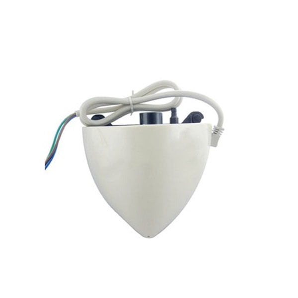 Blow-Tech MD-WPH-50 Klima Drenaj Pompası ( Su Akışı 40L/h Dikey Basma 20 MT )