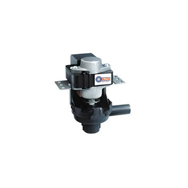 Blow-Tech MD-XPA-12A Tavan/Kanal Tipi Klima Drenaj Pompası ( Su Akışı 450ml/min. Dikey Basma 1,2 MT)