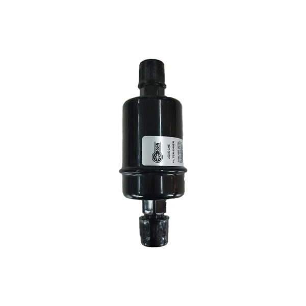 Blow-Tech SDCL-032 Rakorlu Drayer 1/4"