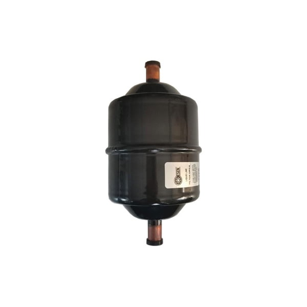 Blow-Tech SDCL-032S Kaynaklı Drayer 1/4"