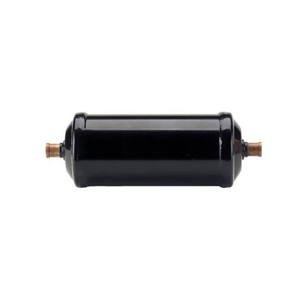 Blow-Tech SFK-307S Çift Yönlü Kaynaklı Drayer 7/8"