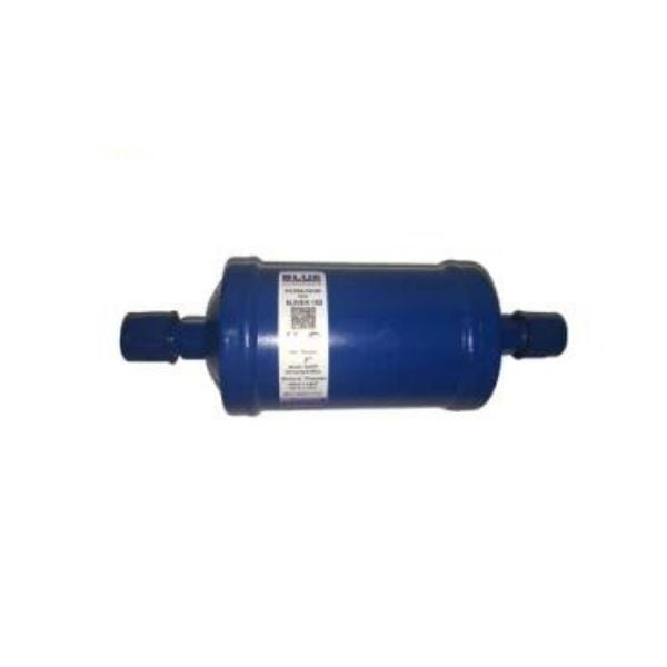 Blue BLR/DML-306 Rakorlu Drayer 3/4"